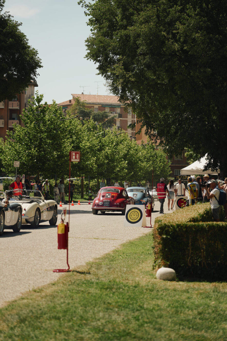 1000 Miglia 2026 — SRG0850.JPG