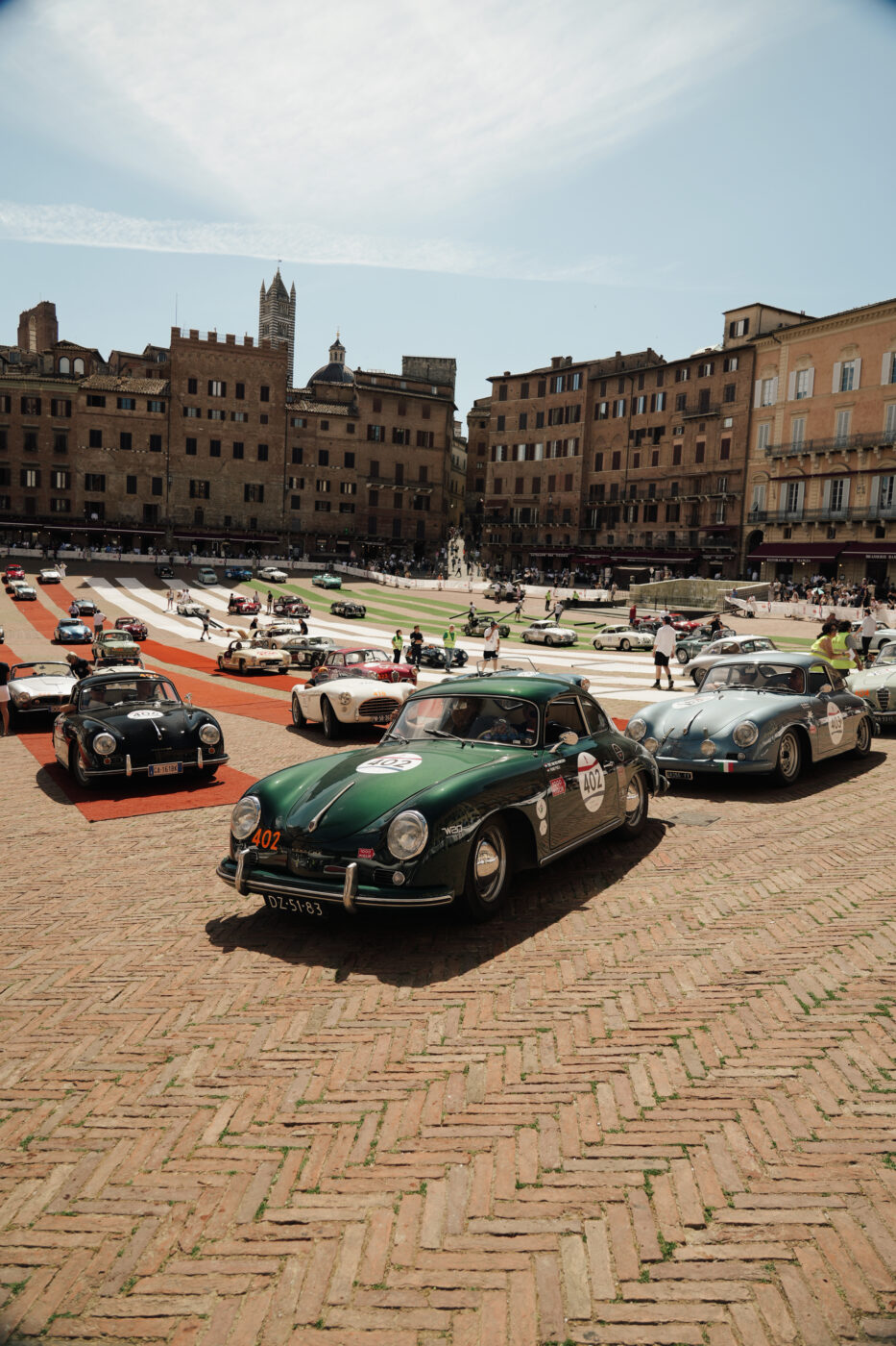 1000 Miglia 2026 — SRG0441.JPG