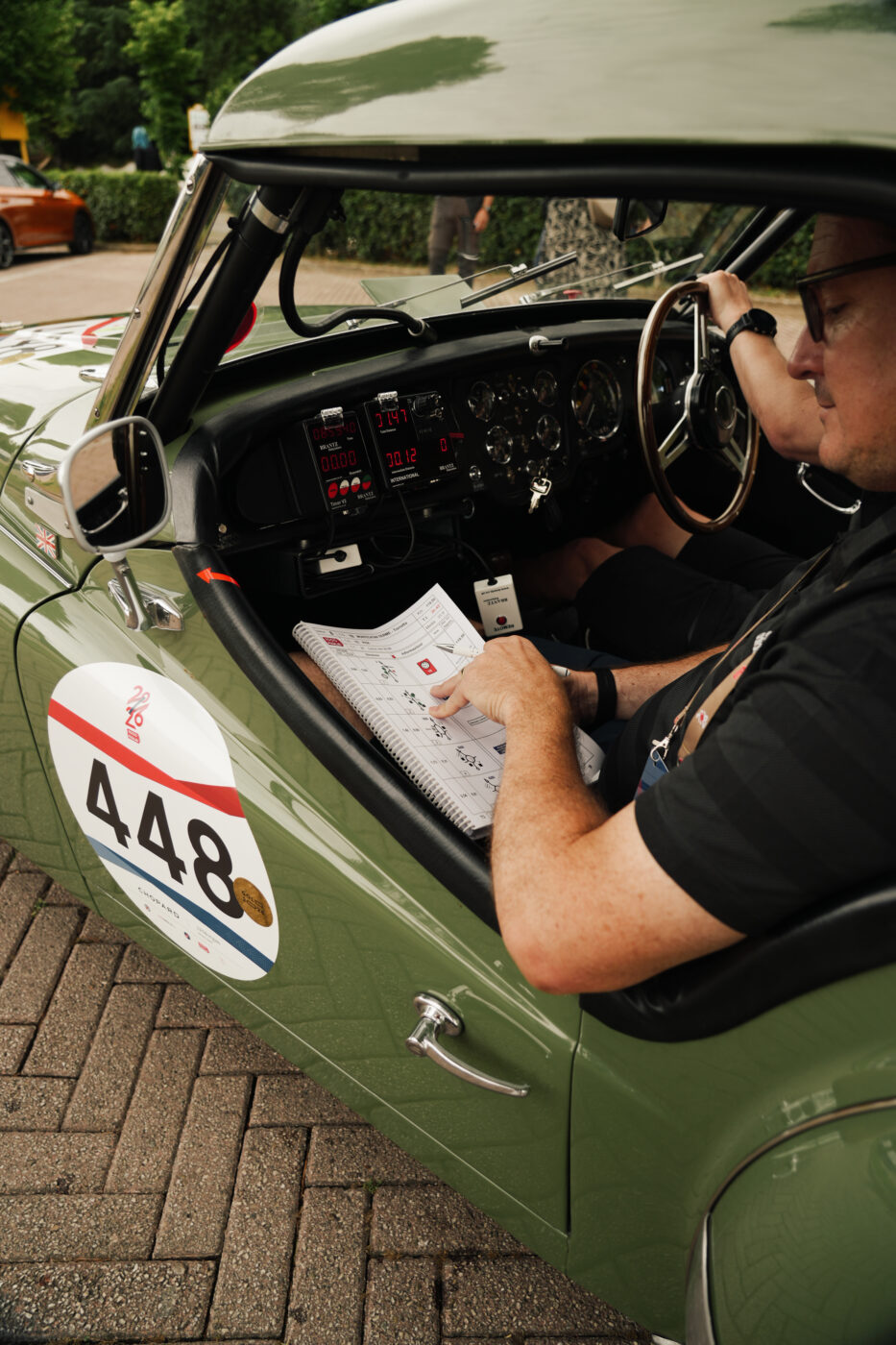 1000 Miglia 2026 — SRG0356.JPG
