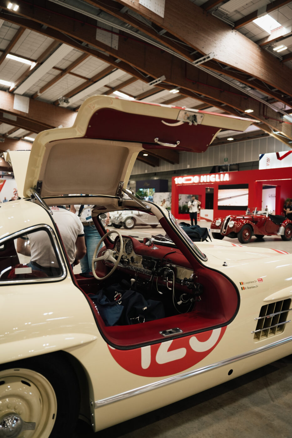 1000 Miglia 2026 — SRG0019.JPG