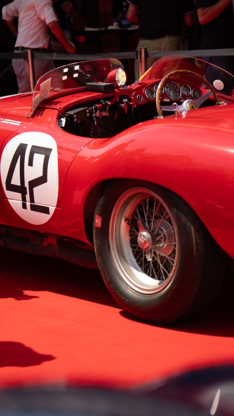 1000 Miglia 2026 — TM01904.PNG