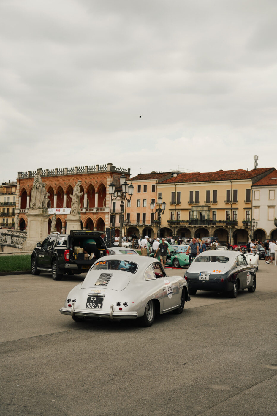 1000 Miglia 2026 — SRG0201.JPG