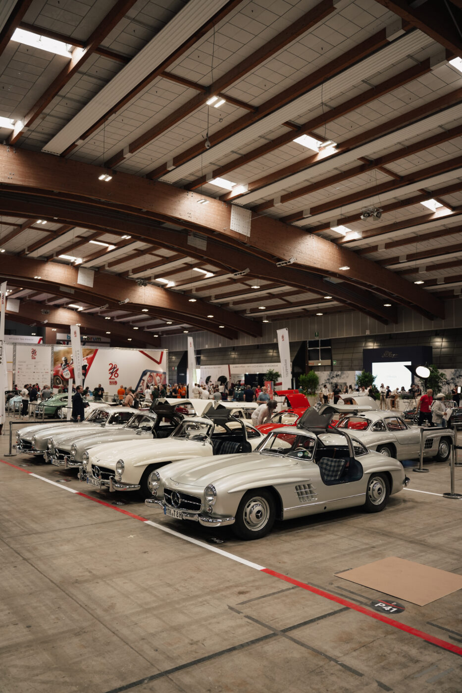 1000 Miglia 2026 — SRG0058.JPG