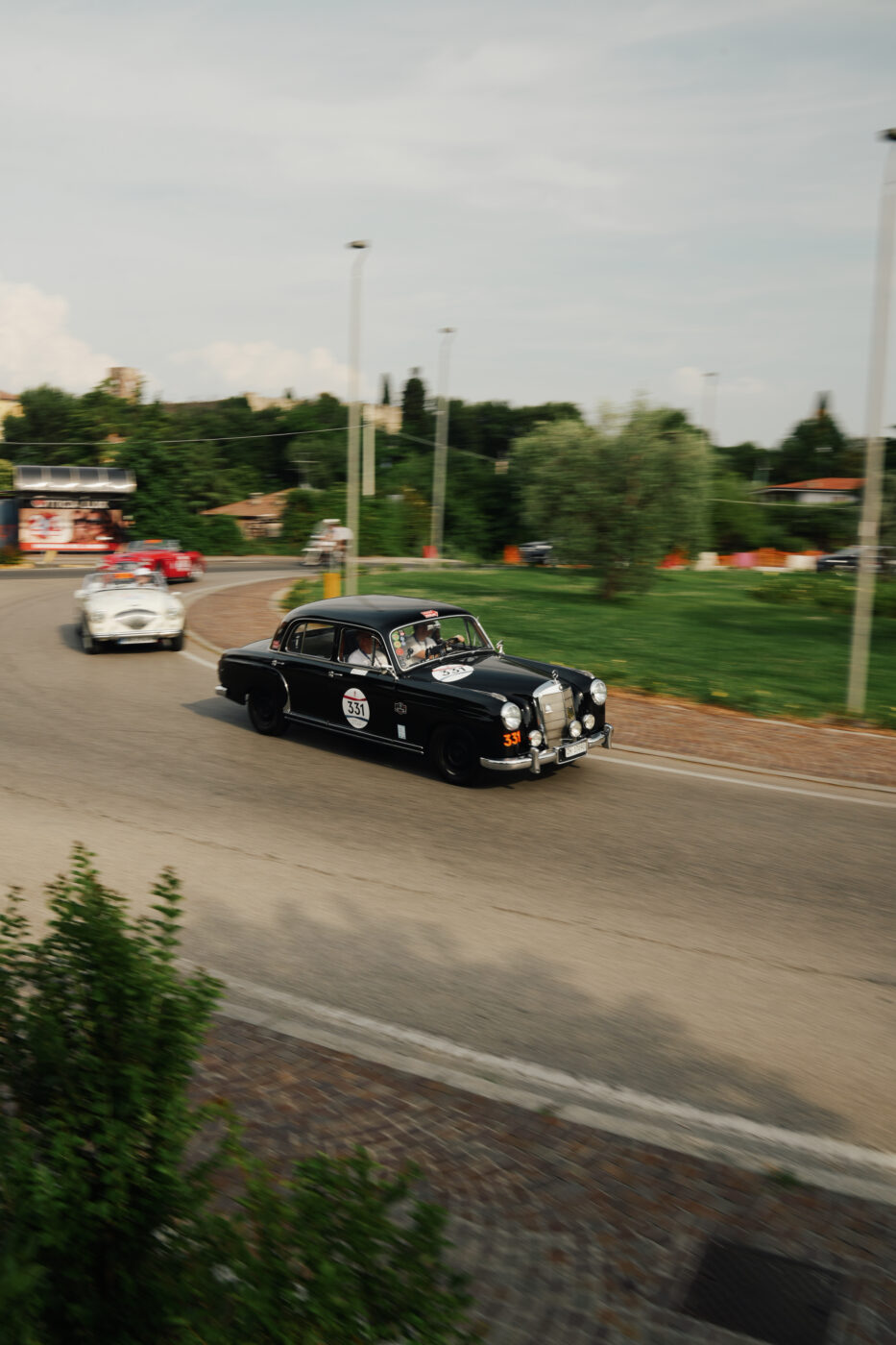 1000 Miglia 2026 — SRG0168.JPG