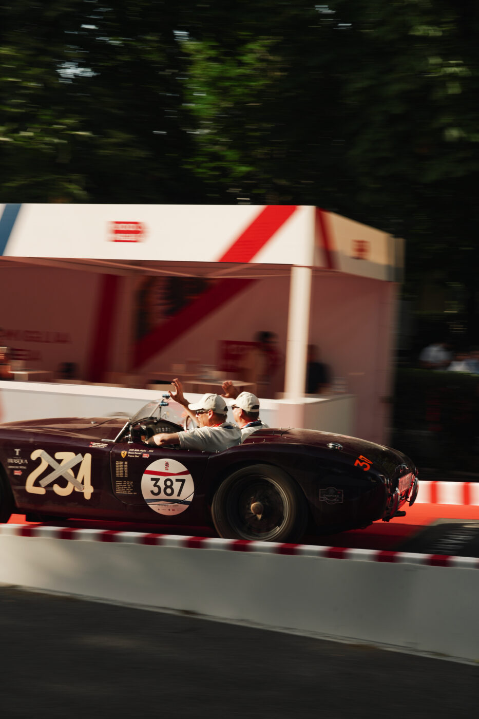 1000 Miglia 2026 — SRG0882.JPG