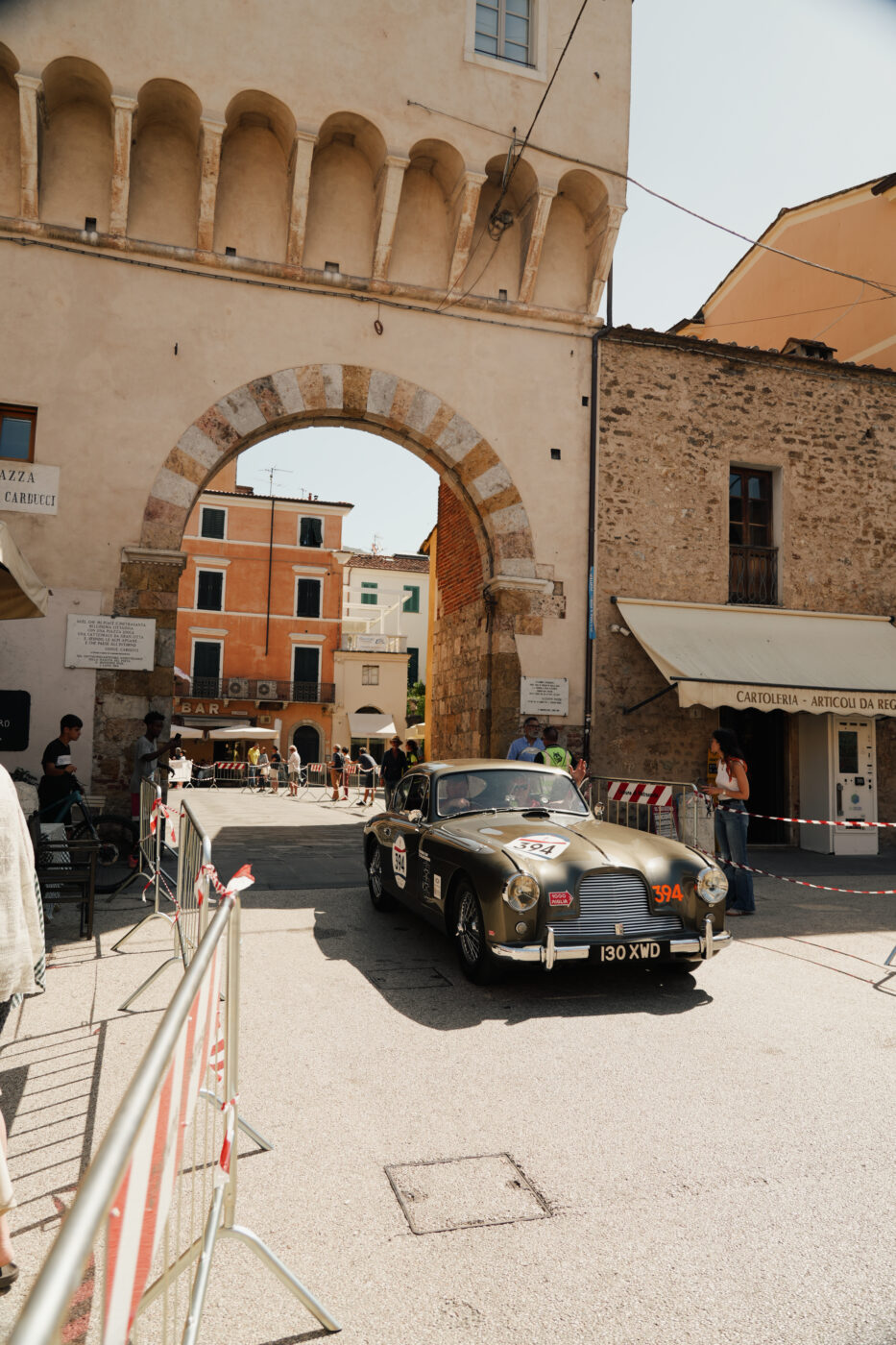 1000 Miglia 2026 — SRG0368.JPG