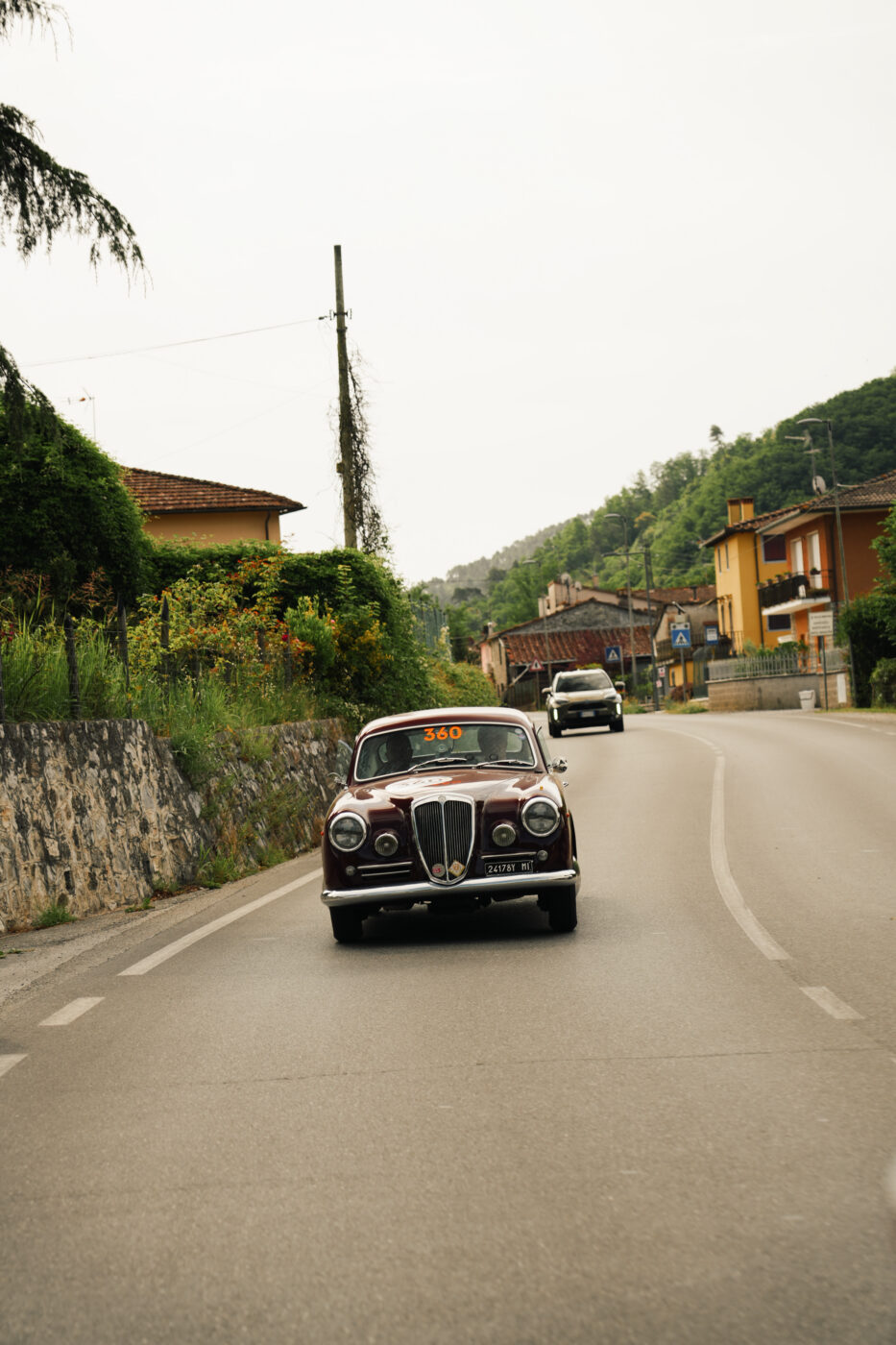 1000 Miglia 2026 — SRG0363.JPG