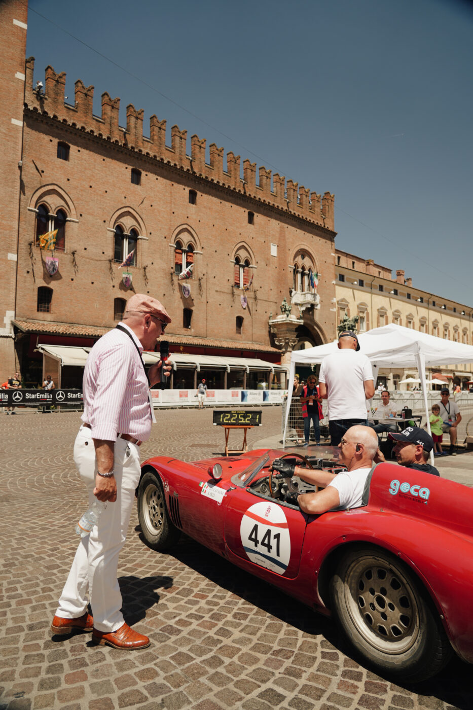 1000 Miglia 2026 — SRG0821.JPG