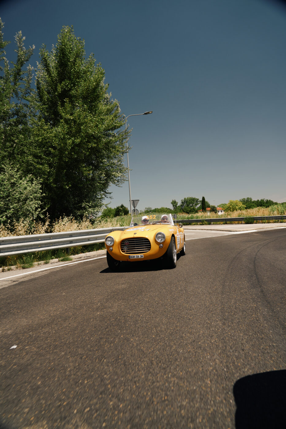 1000 Miglia 2026 — SRG0393.JPG