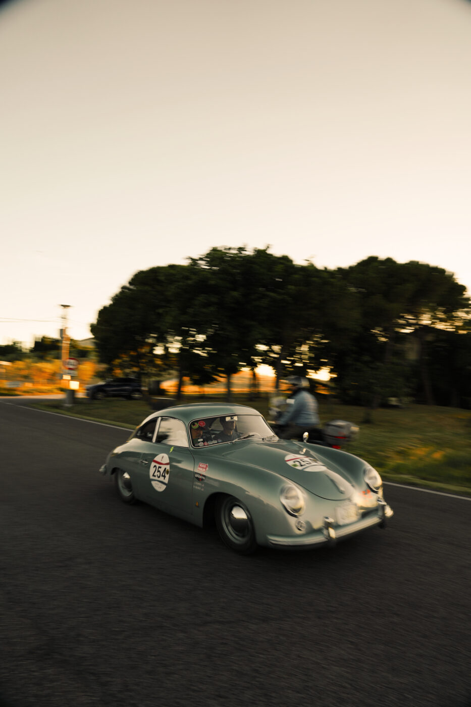 1000 Miglia 2026 — SRG0708.JPG