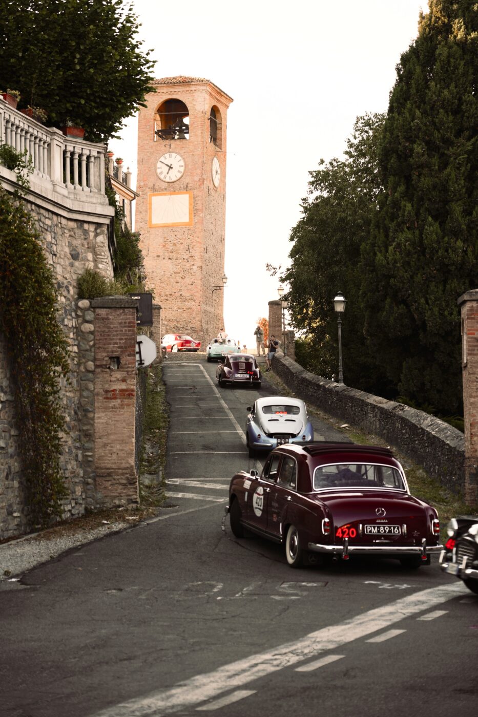 1000 Miglia 2026 — SRG0304.jpg