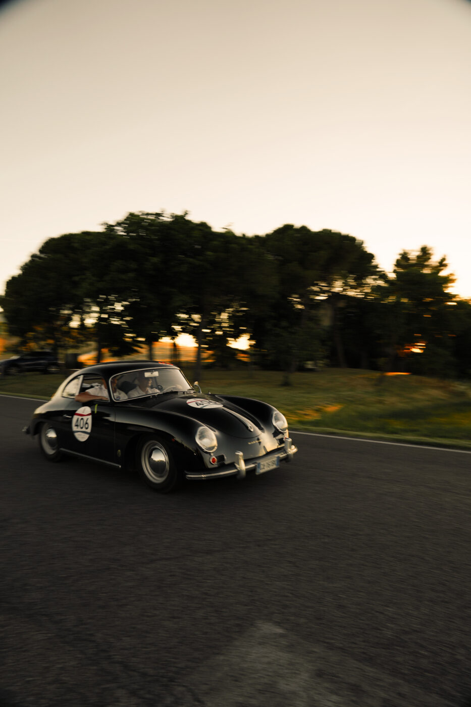 1000 Miglia 2026 — SRG0718.JPG