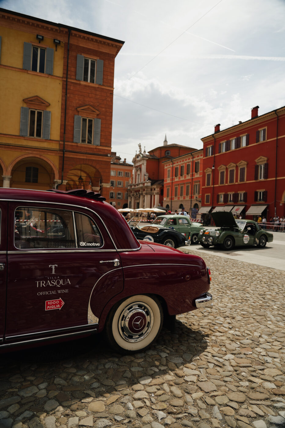 1000 Miglia 2026 — SRG0292.JPG