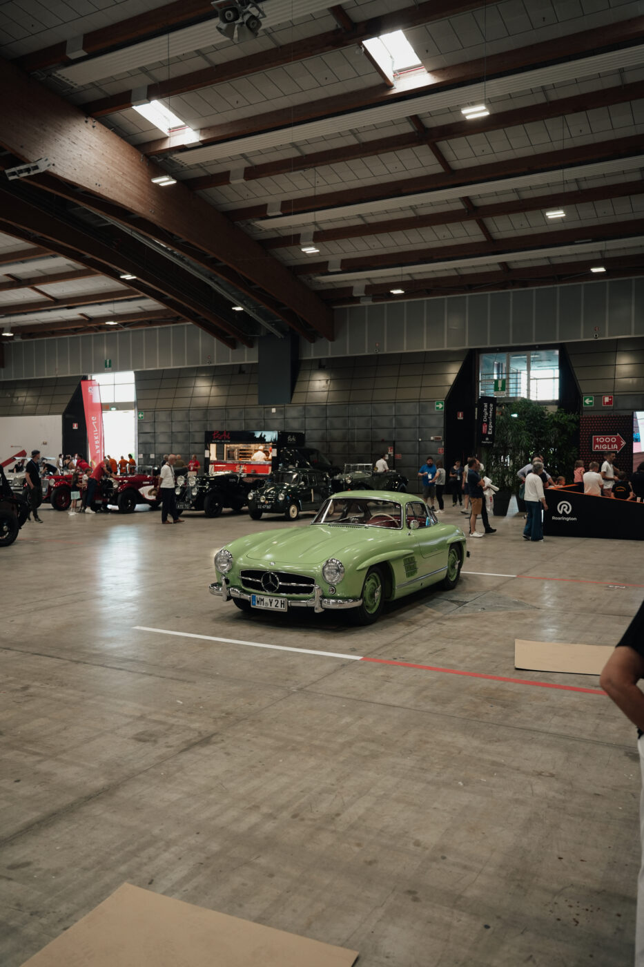 1000 Miglia 2026 — SRG0061.JPG