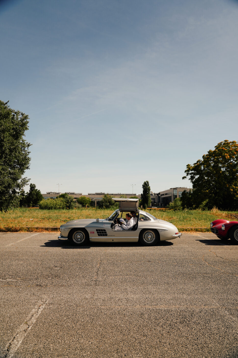 1000 Miglia 2026 — SRG0523.JPG