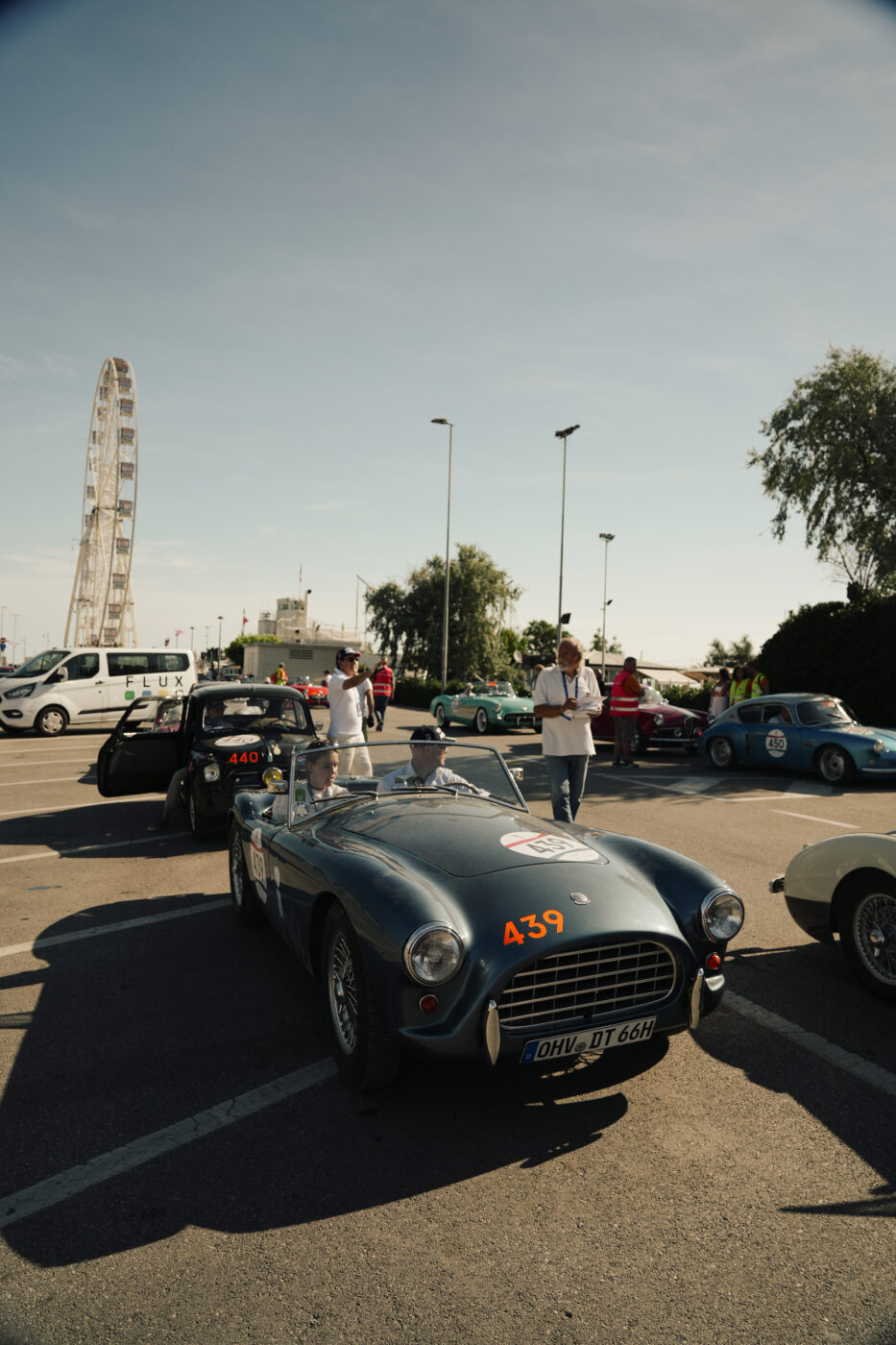 1000 Miglia 2026 — SRG0786.JPG