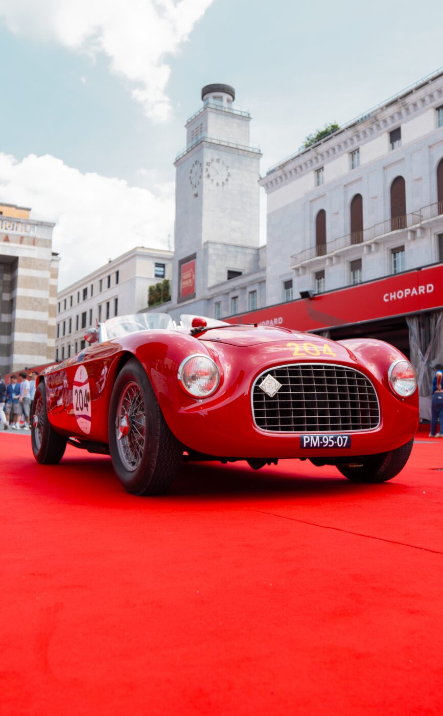 1000 Miglia 2026 — TM01643.PNG