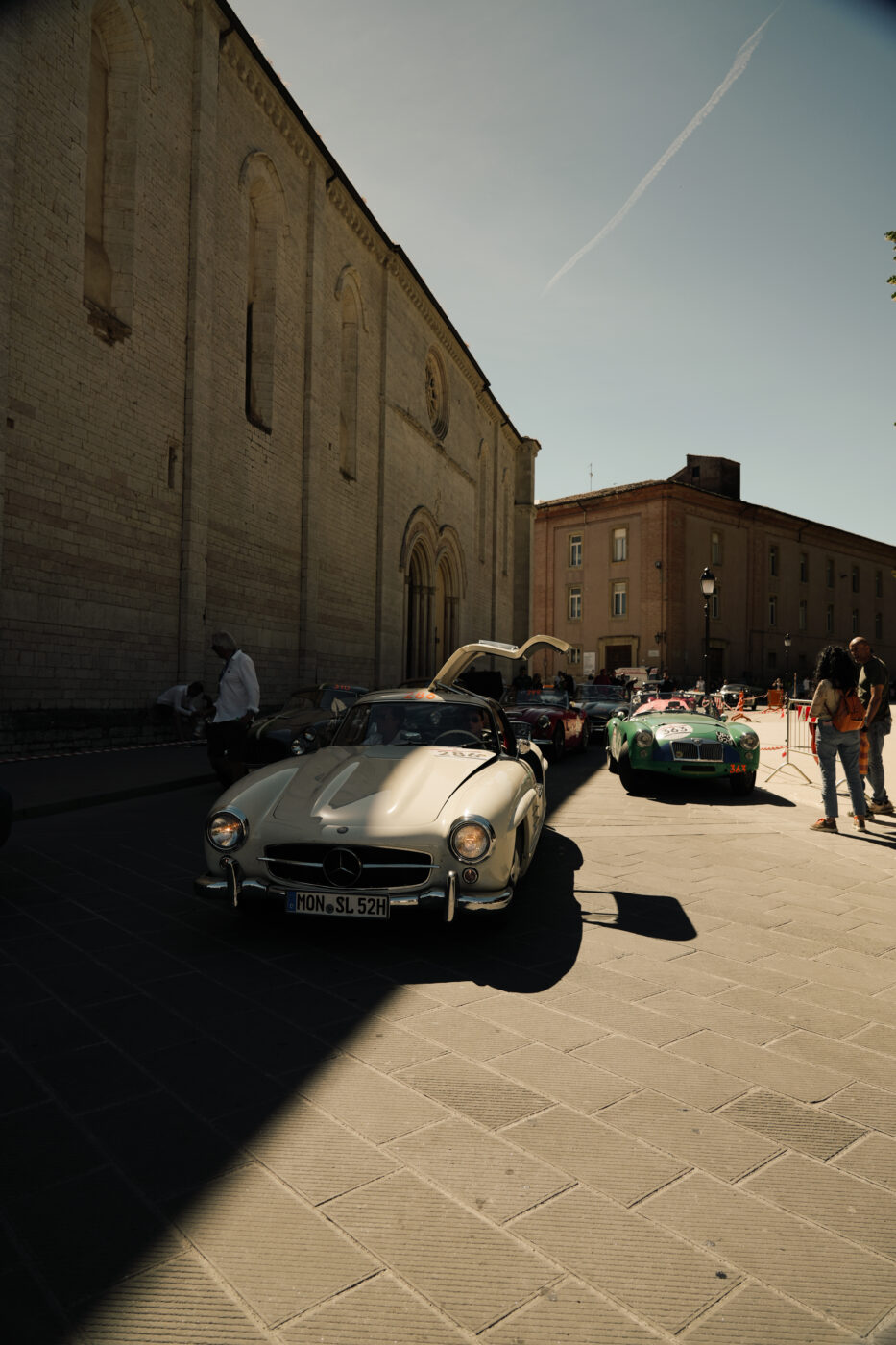 1000 Miglia 2026 — SRG0622.JPG