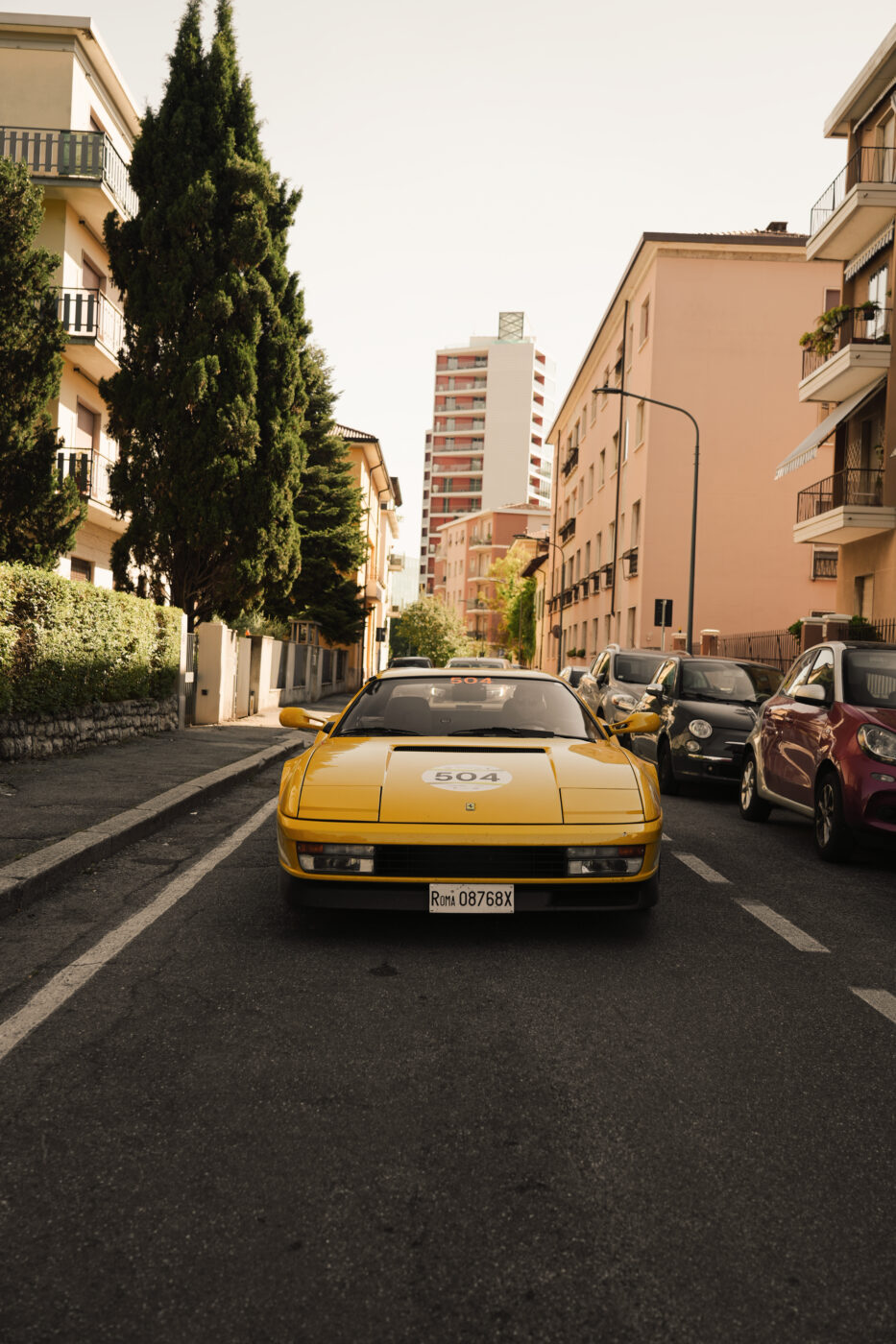 1000 Miglia 2026 — SRG0857.JPG
