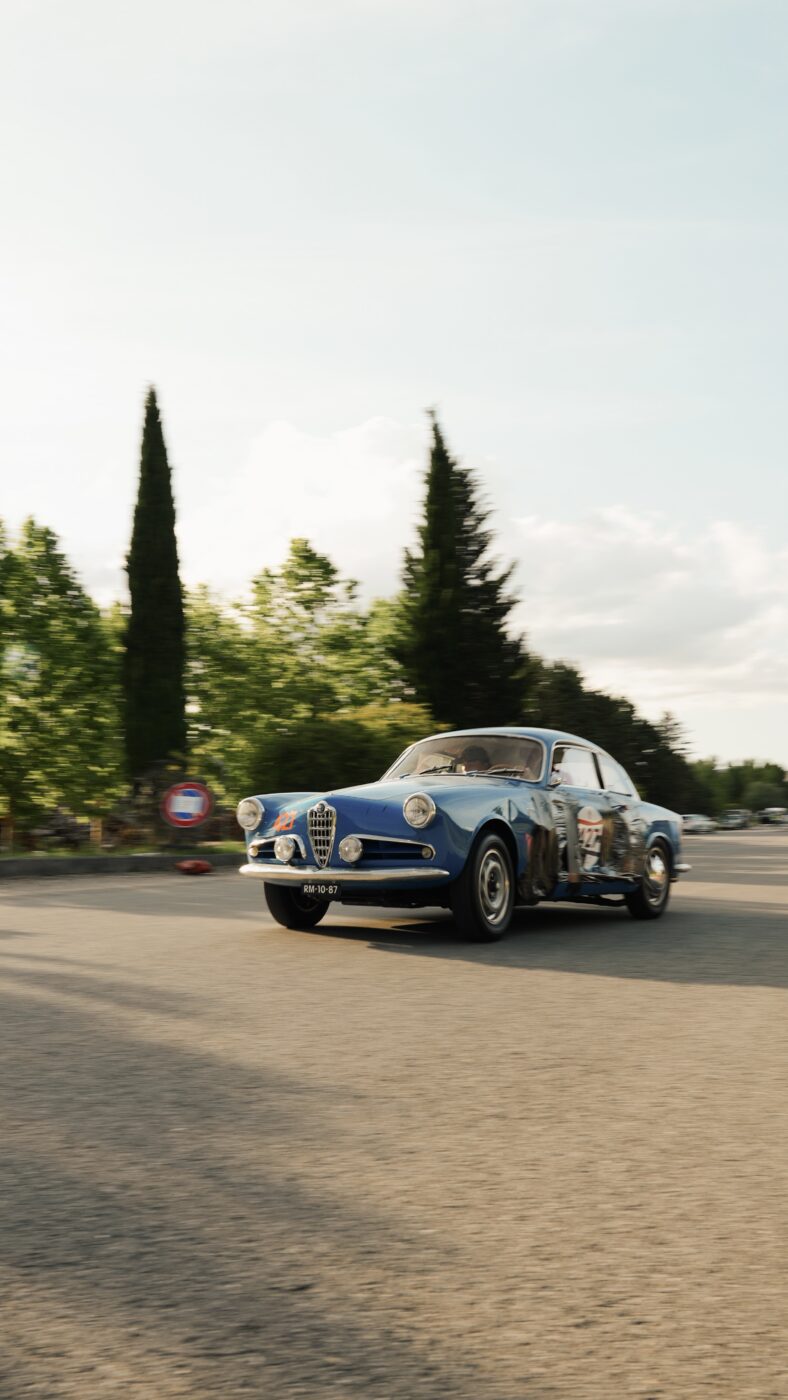 1000 Miglia 2026 — SRG0475.jpg