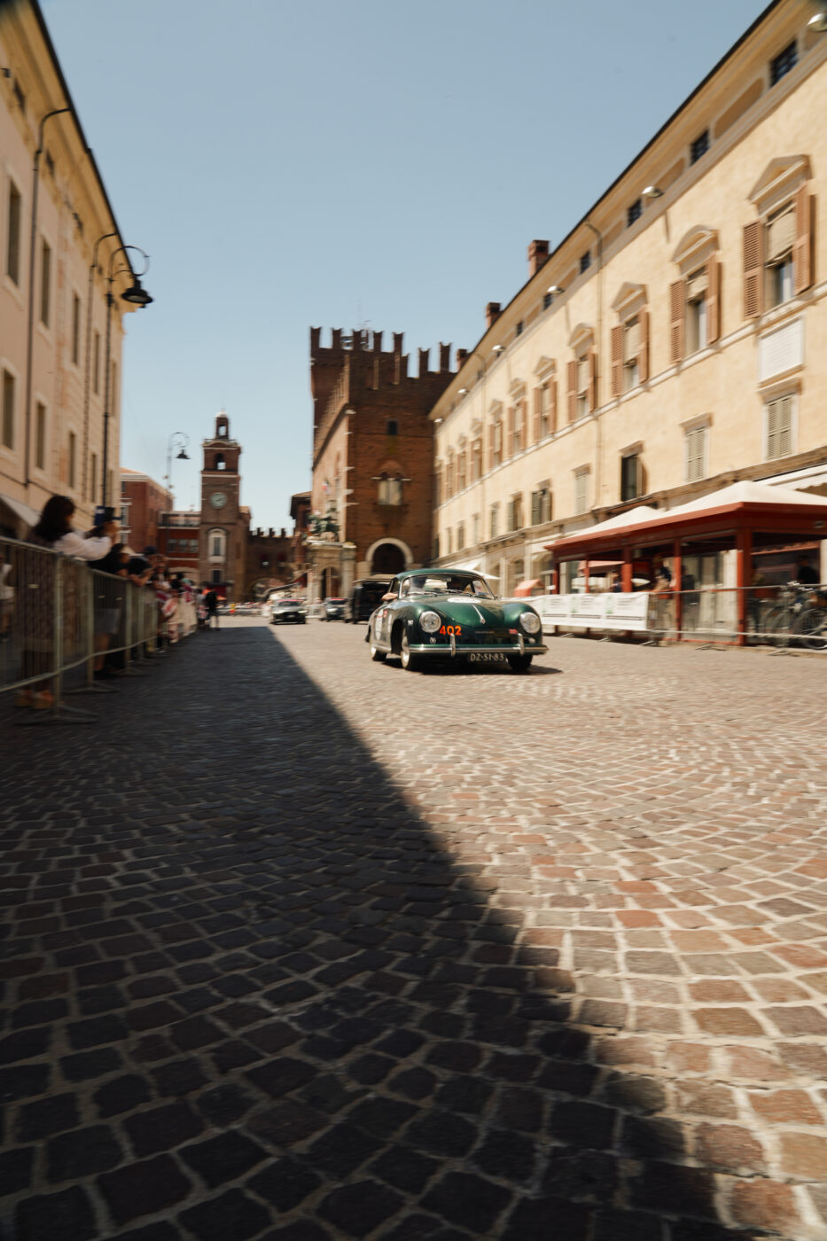 1000 Miglia 2026 — SRG0801.JPG