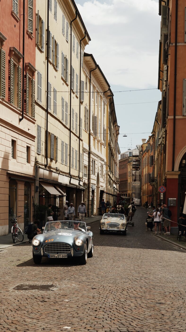 1000 Miglia 2026 — SRG0281.jpg