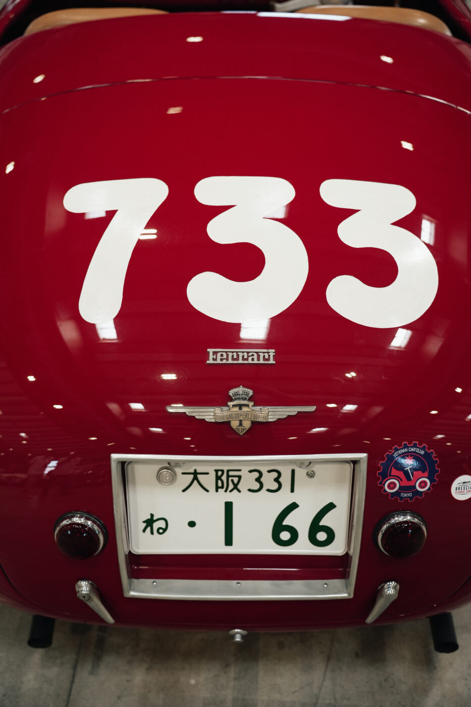 1000 Miglia 2026 — SRG0048.JPG