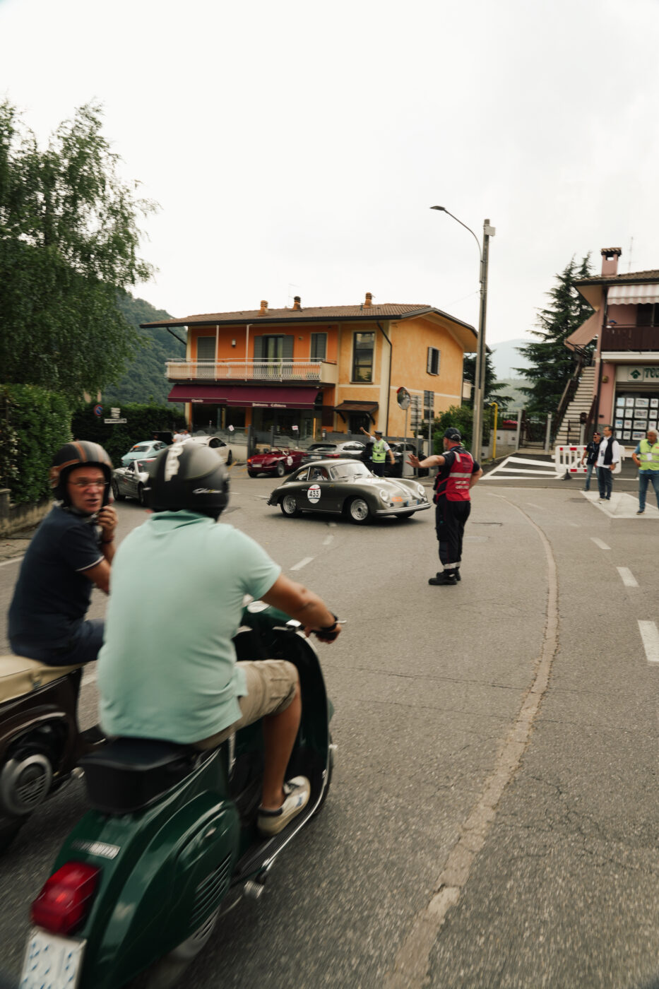 1000 Miglia 2026 — SRG0165.JPG
