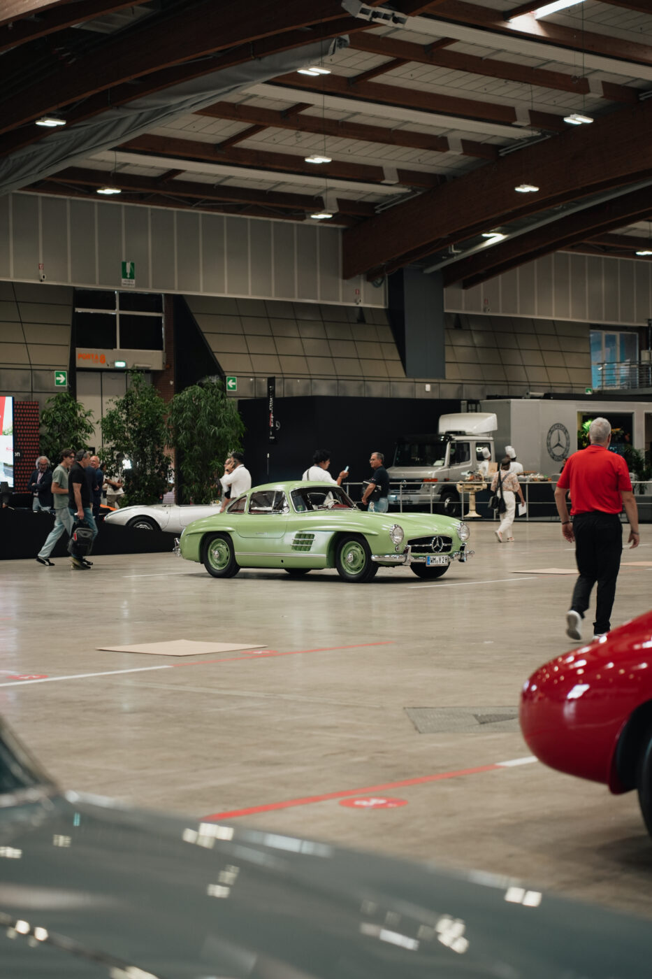 1000 Miglia 2026 — SRG0036.JPG