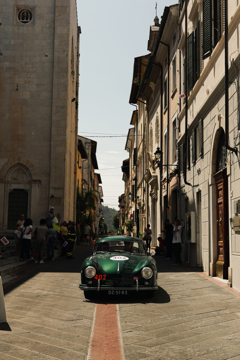 1000 Miglia 2026 — SRG0375.JPG
