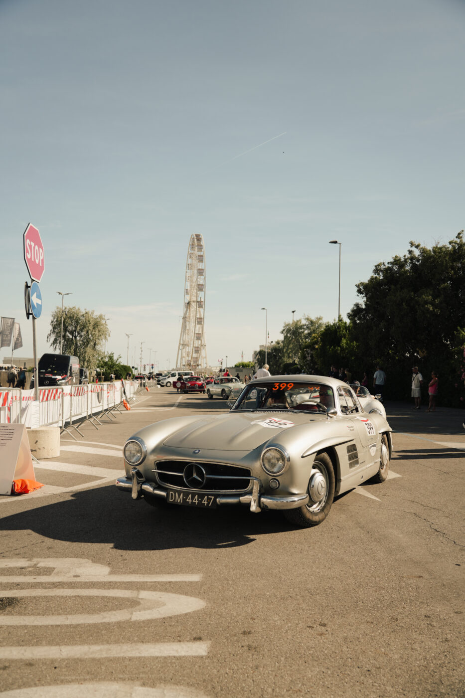 1000 Miglia 2026 — SRG0775.JPG