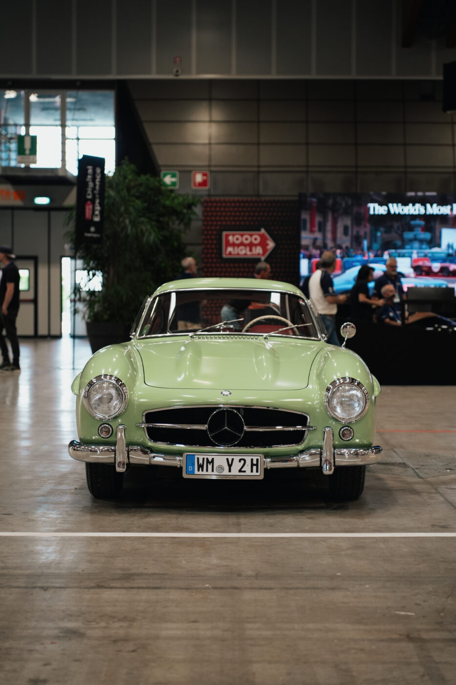 1000 Miglia 2026 — SRG0029.JPG
