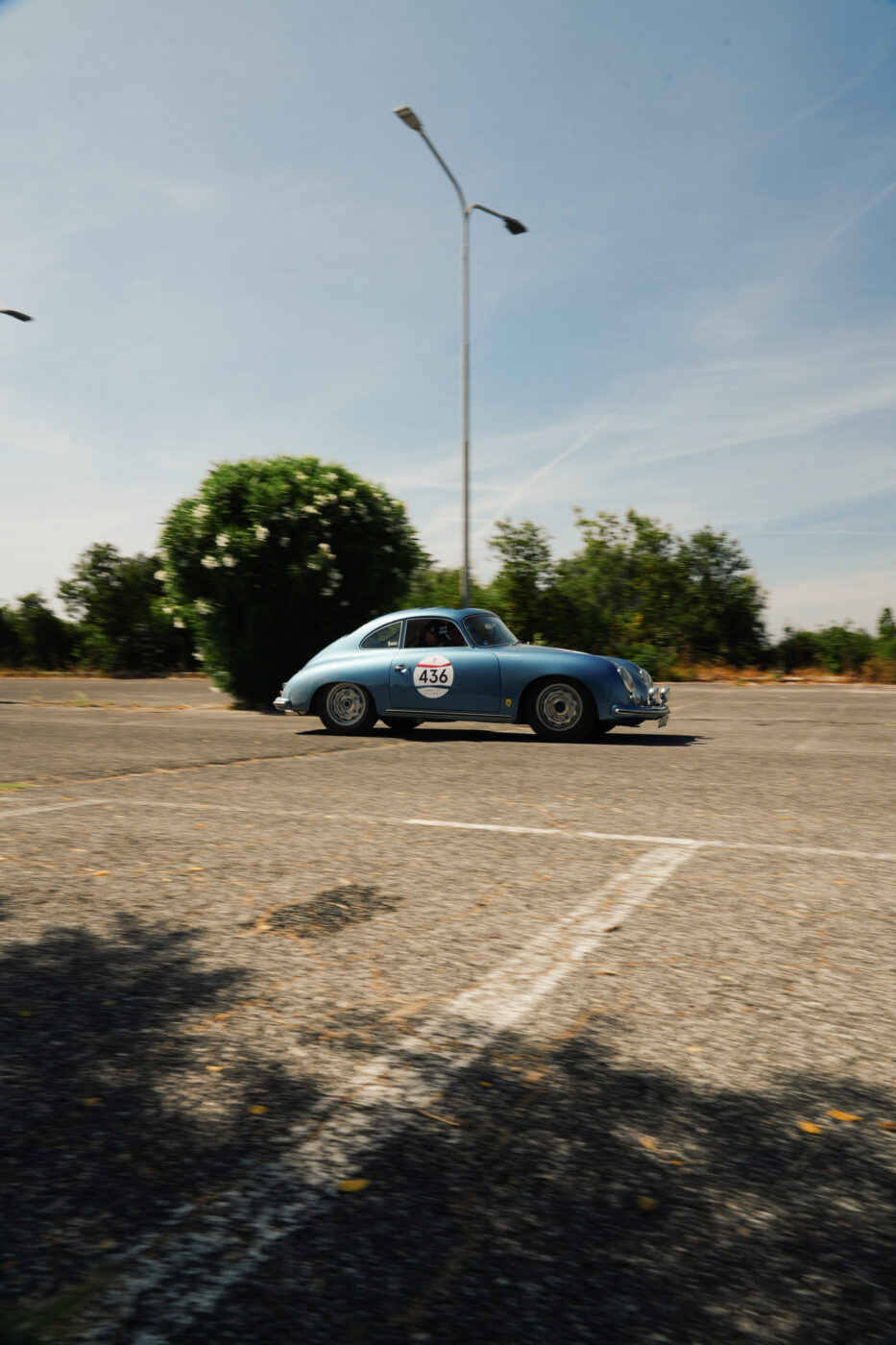 1000 Miglia 2026 — SRG0535.JPG