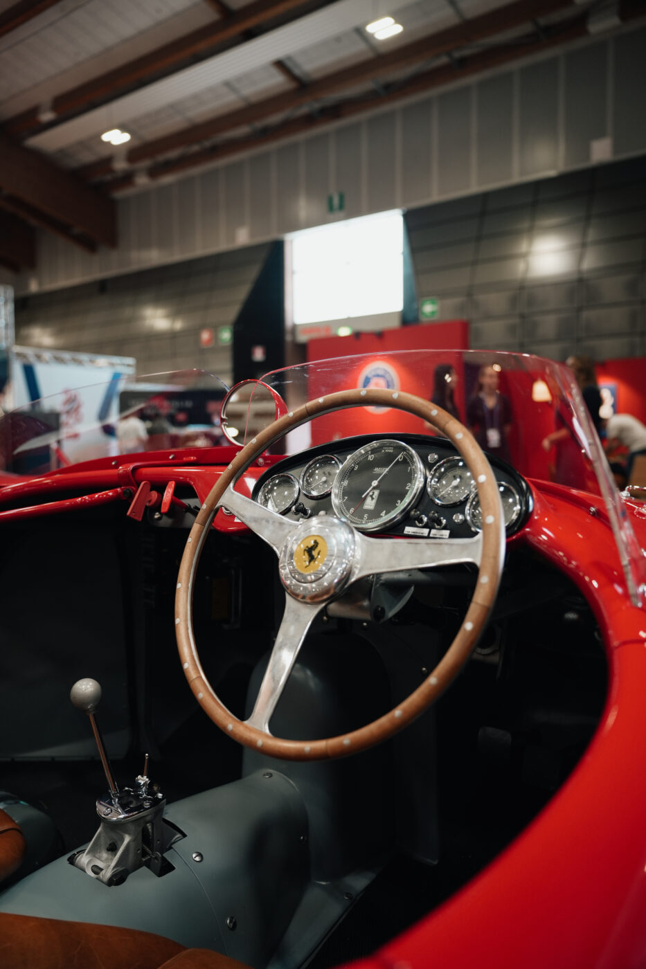 1000 Miglia 2026 — SRG0038.JPG