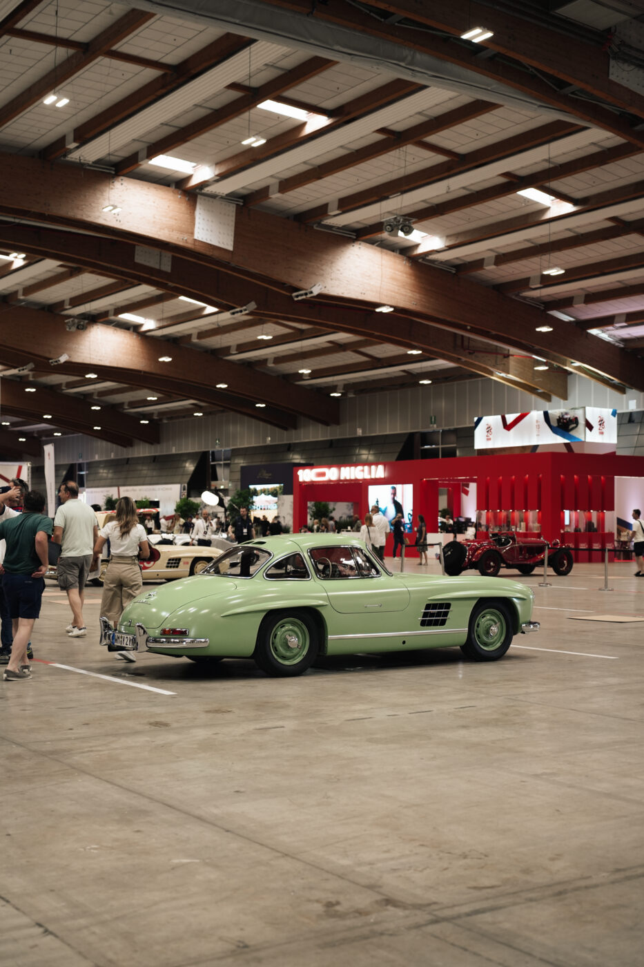 1000 Miglia 2026 — SRG0015.JPG