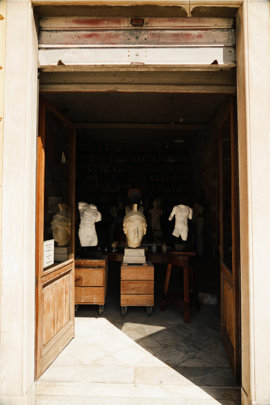 1000 Miglia 2026 — SRG0365.JPG