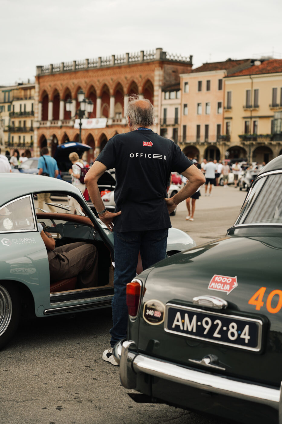 1000 Miglia 2026 — SRG0210.JPG