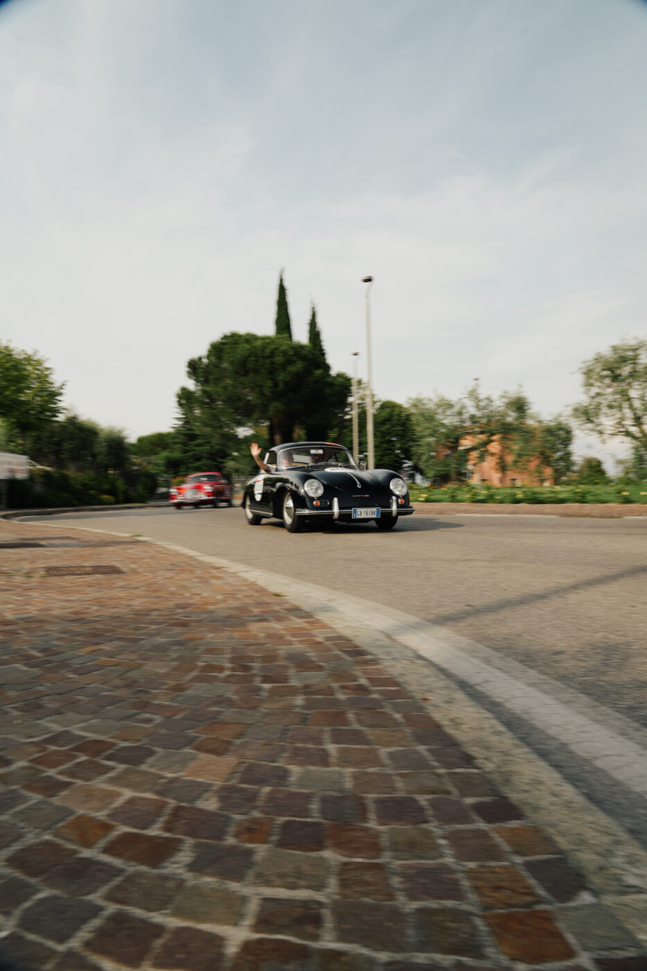 1000 Miglia 2026 — SRG0174.JPG