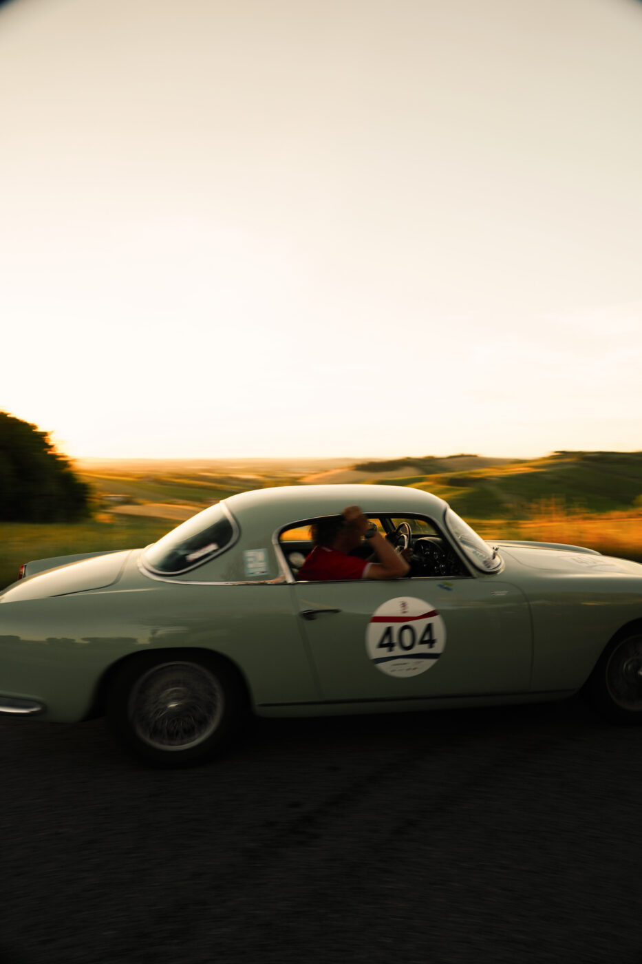 1000 Miglia 2026 — SRG0709.JPG