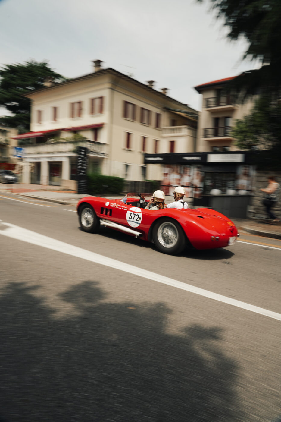 1000 Miglia 2026 — SRG0129.JPG