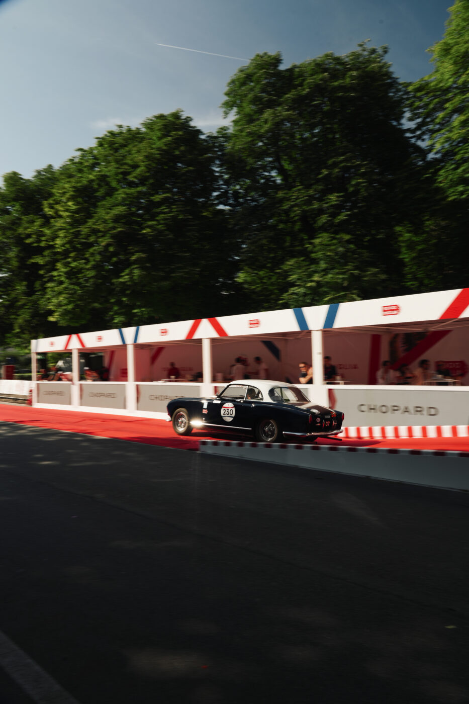 1000 Miglia 2026 — SRG0870.JPG