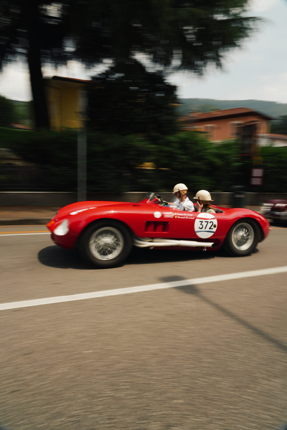1000 Miglia 2026 — SRG0128.JPG