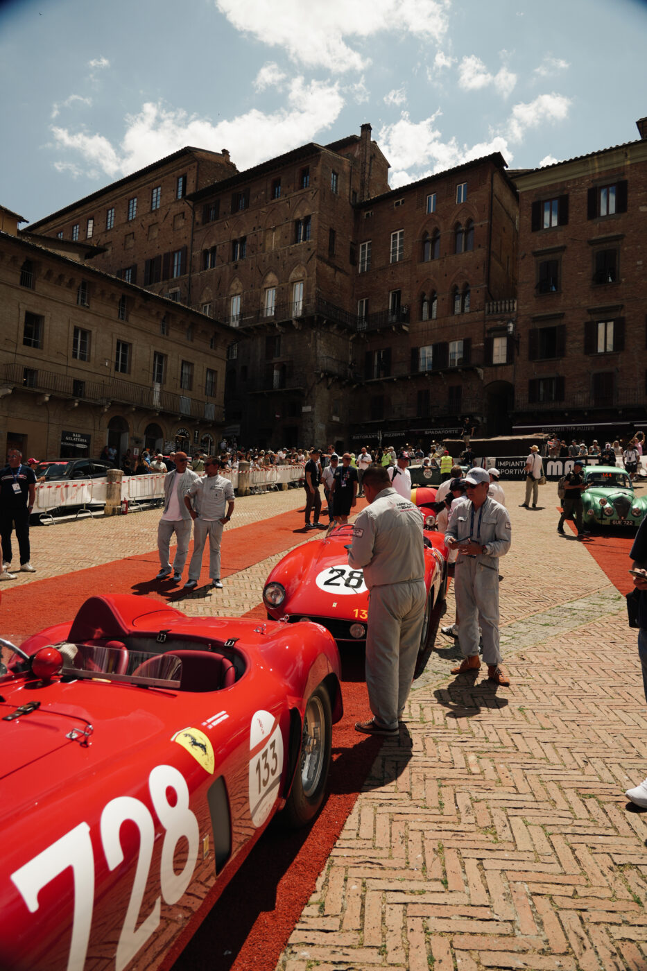 1000 Miglia 2026 — SRG0414.JPG