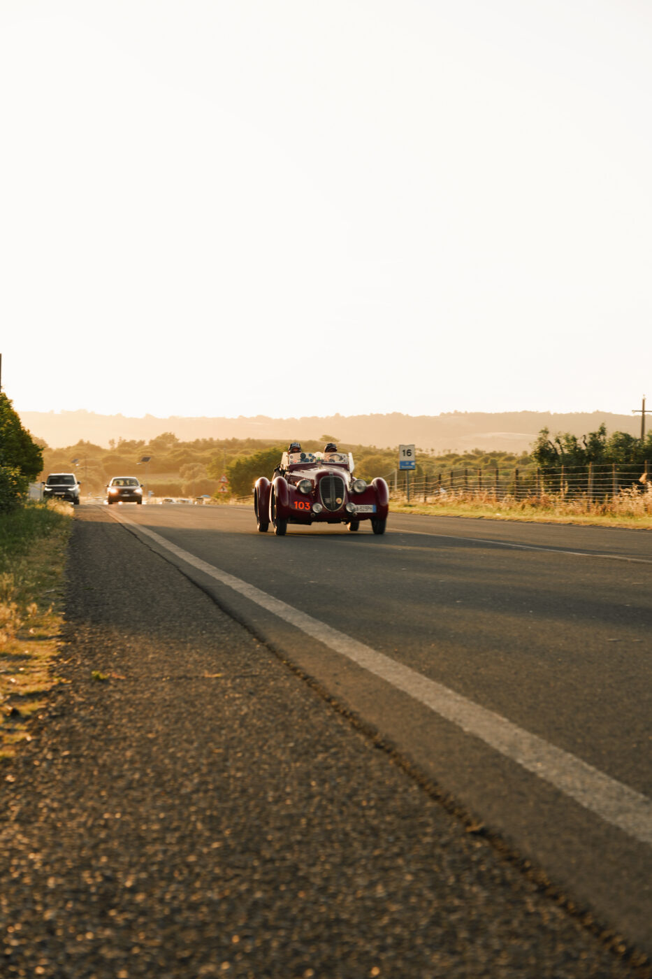 1000 Miglia 2026 — SRG0483.JPG