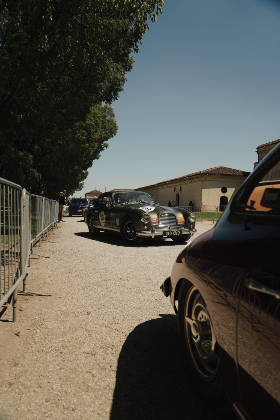 1000 Miglia 2026 — SRG0849.JPG