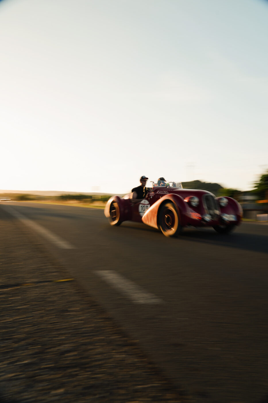 1000 Miglia 2026 — SRG0485.JPG