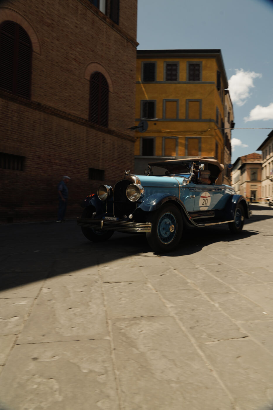 1000 Miglia 2026 — SRG0398.JPG