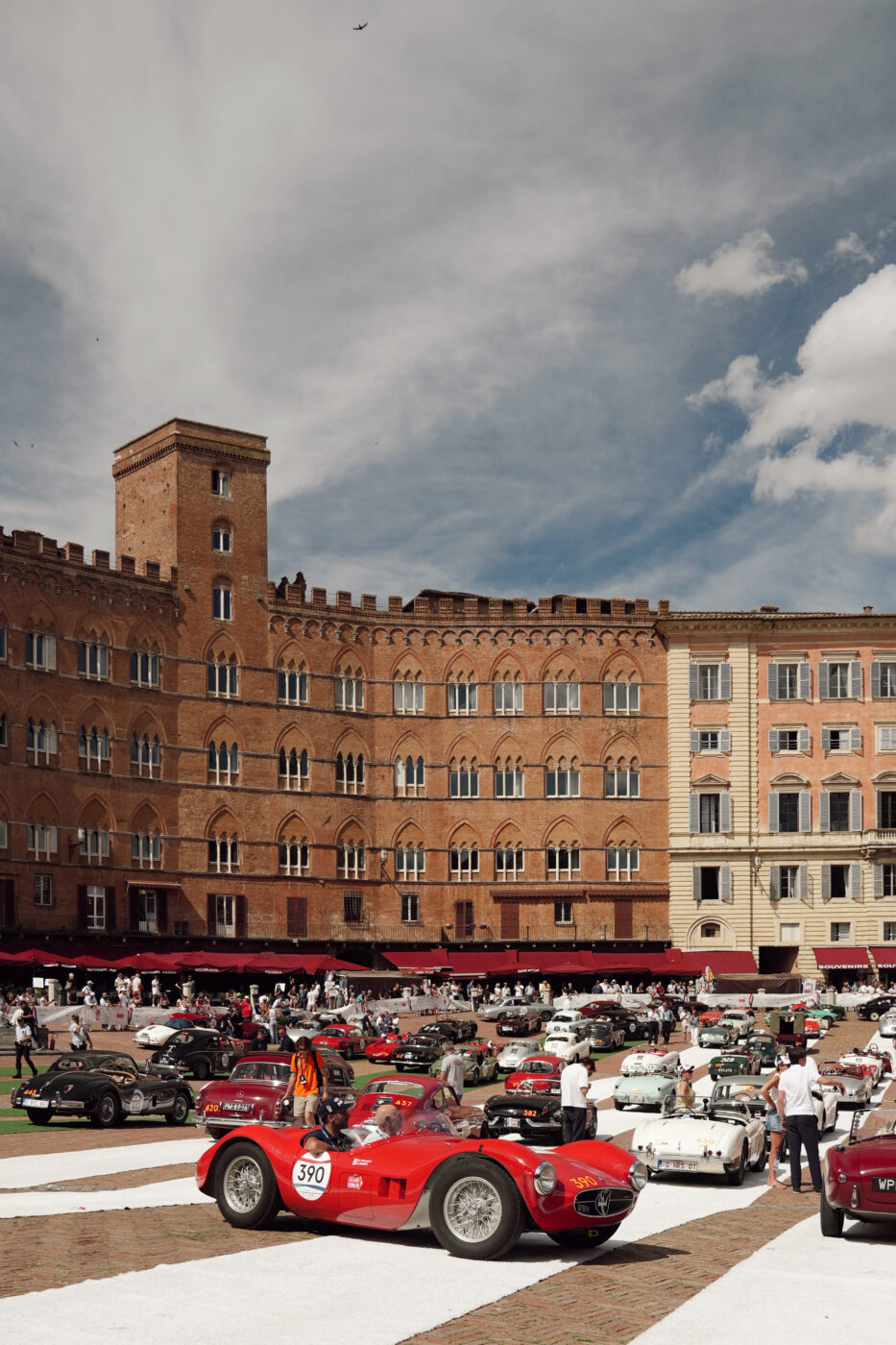 1000 Miglia 2026 — SRG0426.JPG