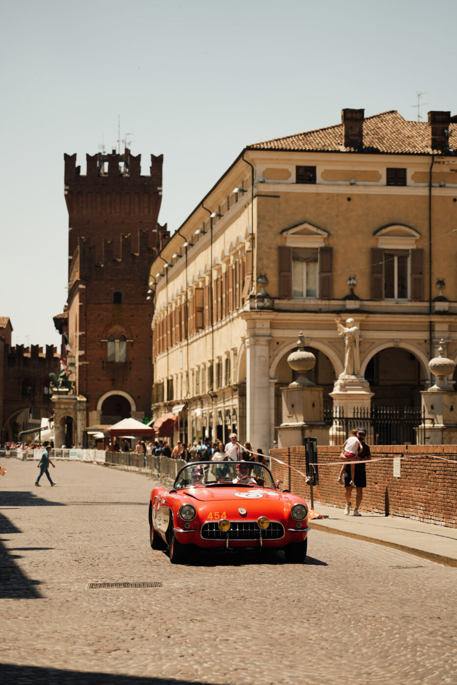 1000 Miglia 2026 — SRG0828.JPG