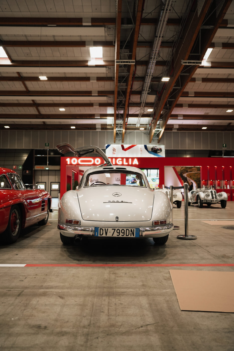 1000 Miglia 2026 — SRG0026.JPG